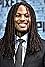 Waka Flocka Flame's primary photo