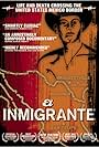 El inmigrante (2005)