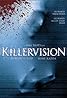 Killervision (2014) Poster