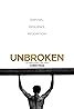 Unbroken (2014) Poster