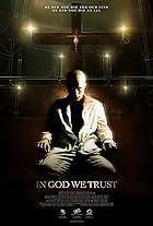 In God We Trust (2012)