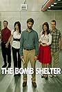 The Bomb Shelter (2011)