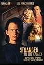 Stranger in the Family (1991)