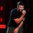 Sam Hunt