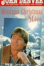 Montana Christmas Skies (1991)