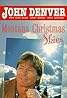 Montana Christmas Skies (1991) Poster