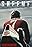 Sheene