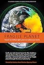 Fragile Planet (2008)