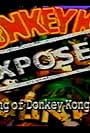 Donkey Kong Country: Exposed (1994)