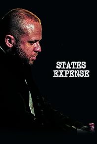 Primary photo for States Expense