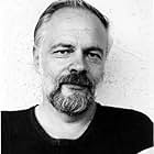 Philip K. Dick