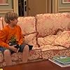 Dylan Sprouse in The Suite Life of Zack & Cody (2005)