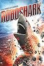 Roboshark (2015)