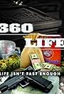 360 Life (2013)