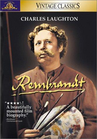 Rembrandt (1936)