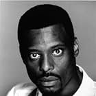 Eamonn Walker