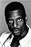 Eamonn Walker's primary photo