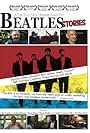 The Beatles in Beatles Stories (2011)