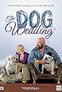 The Dog Wedding (2015)