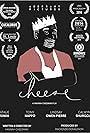 Cheese (2014)