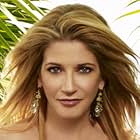 Candace Bushnell