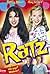 Ratz (2000)