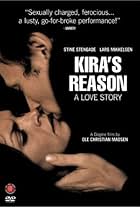 Kira's Reason: A Love Story