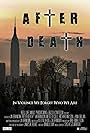 After Death (2013)