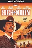 Tom Skerritt in High Noon (2000)