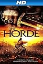 The Horde (2012)