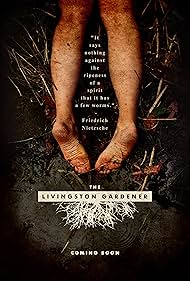 The Livingston Gardener (2015)