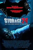 Storage 24