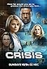 Crisis (TV Series 2014) Poster