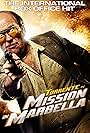 Torrente 2: Misión en Marbella