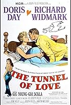 The Tunnel of Love