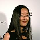 Jennifer Yuh Nelson