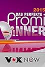 Das perfekte Promi-Dinner (2005)