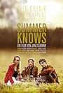 Summer Knows (2011)