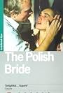 The Polish Bride (1998)