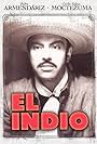 El indio (1939)