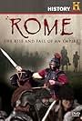 Rome: Rise and Fall of an Empire (2008)