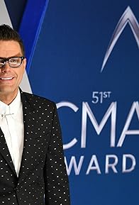 Primary photo for Bobby Bones