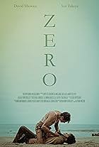 Zero