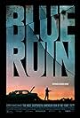 Blue Ruin (2013)