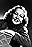 Bonita Granville's primary photo