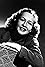 Bonita Granville's primary photo