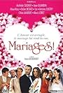 Mariages! (2004)