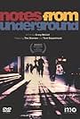 Notes from Underground (1993)