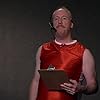 Matt Walsh in Comedy Bang! Bang! (2012)