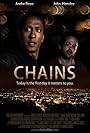 Chains